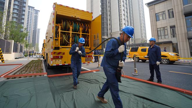 雷竞技是投注网站